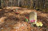Unknown Soldiers_24992
